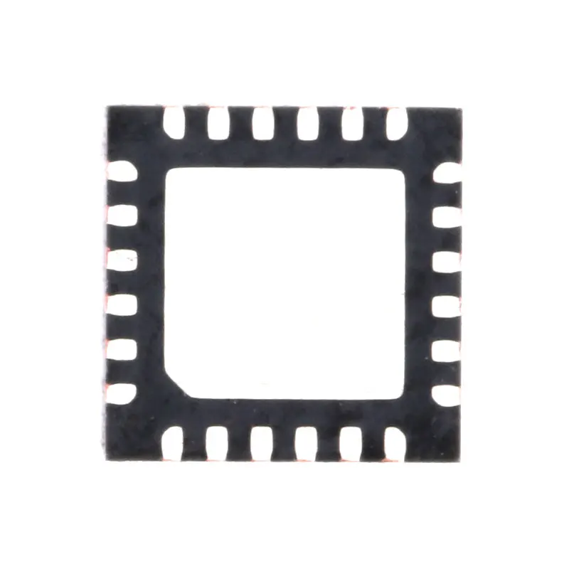 2 PCS MPU-6050 Giroscópio/acelerômetro 6 eixos programável I2C patch QFN-24
