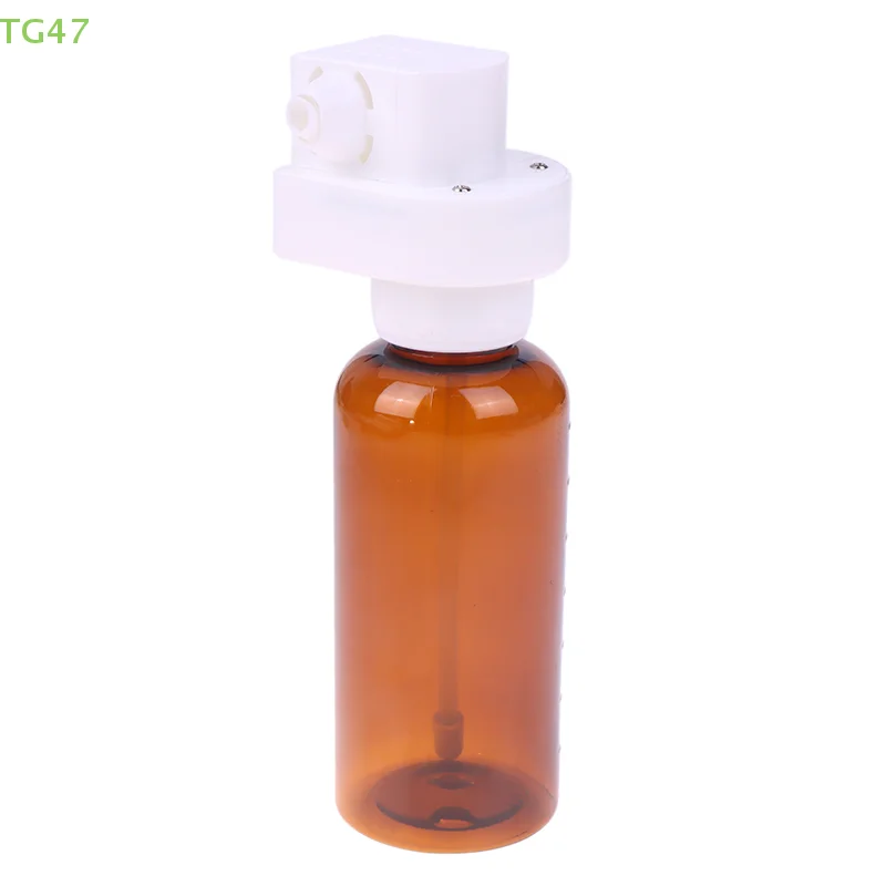 acessorios-para-difusor-de-aroma-cabeca-nebulizadora-para-difusor-de-Oleo-essencial-pecas-para-frasco-de-Oleo-aromatico-Oleo-essencial-nao-incluido