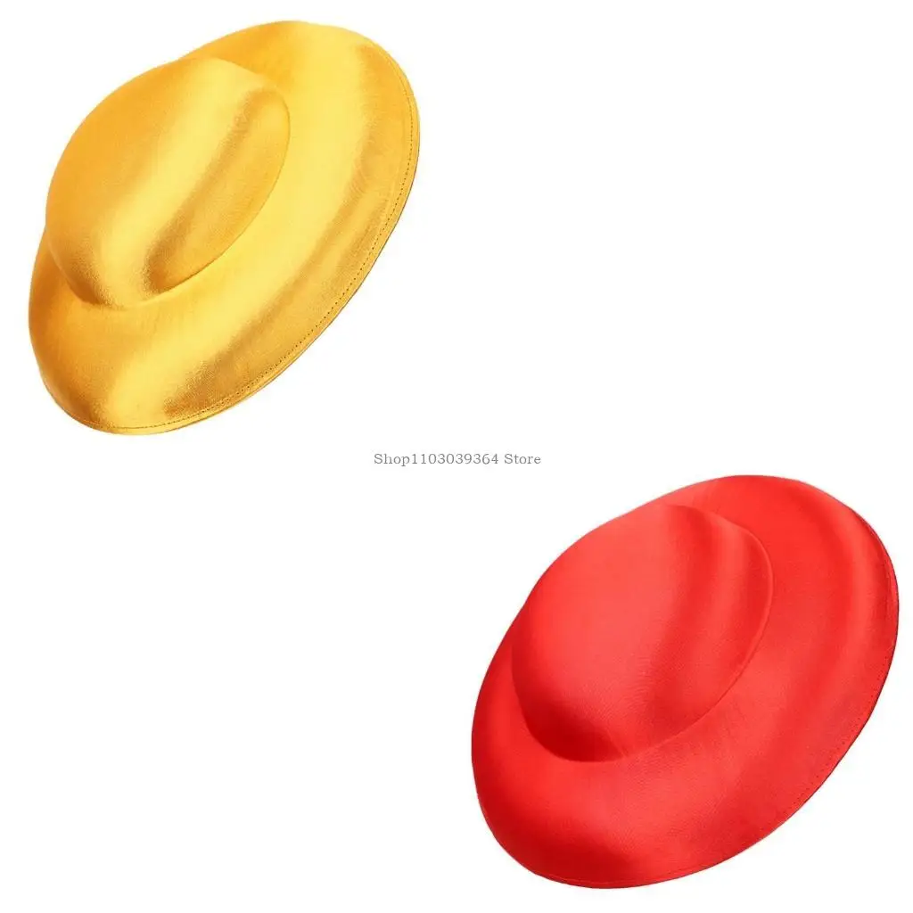 Retros Styles Hat B… - image