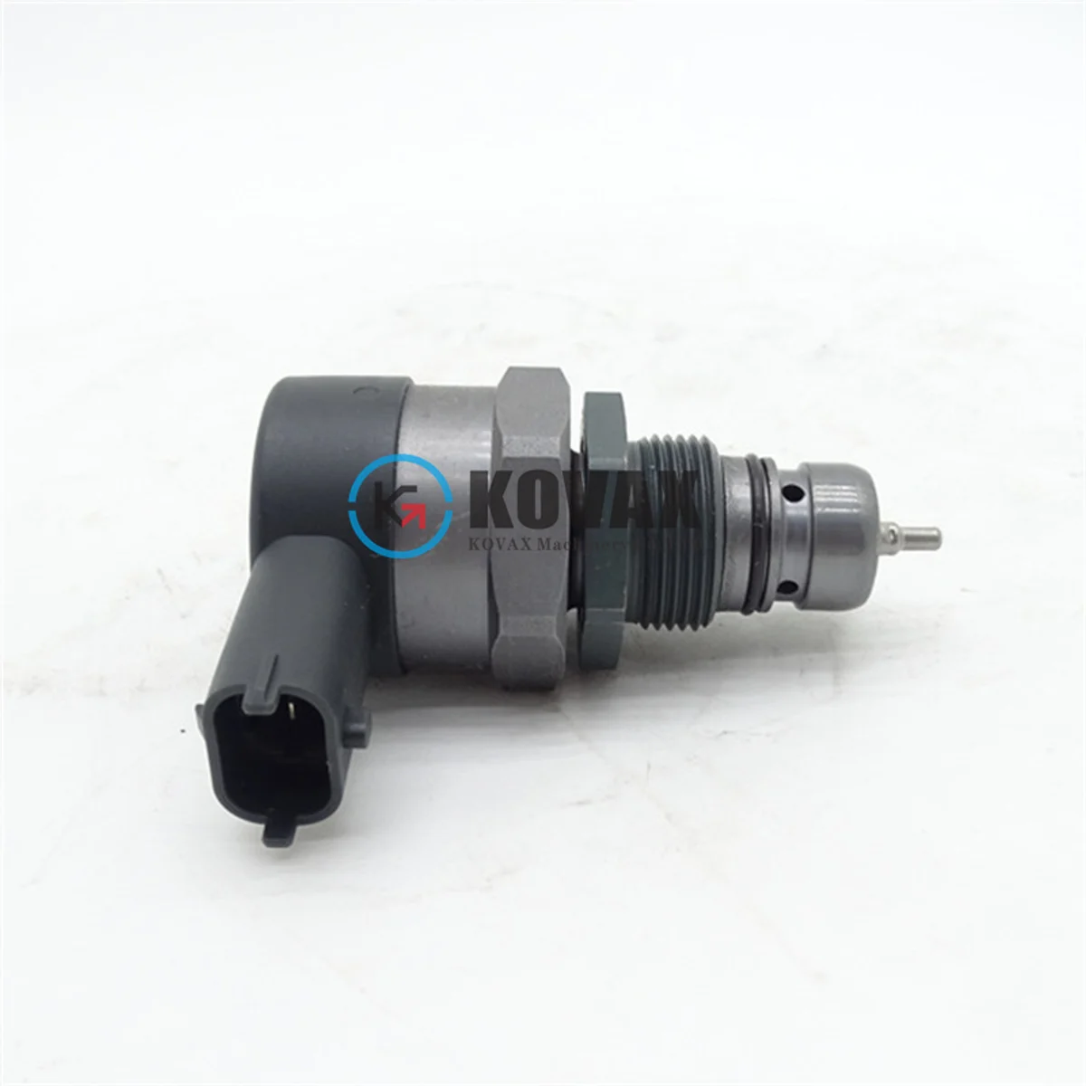 

For Common Rail Pressure Regulator Control Valve DRV 0281002507 23280-33010 23280-33020 51815371 9S519C968AA 31402-2A400