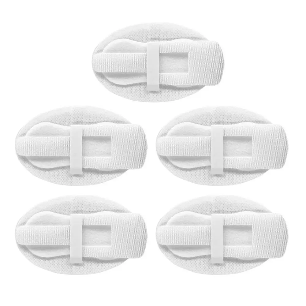 Variant: white