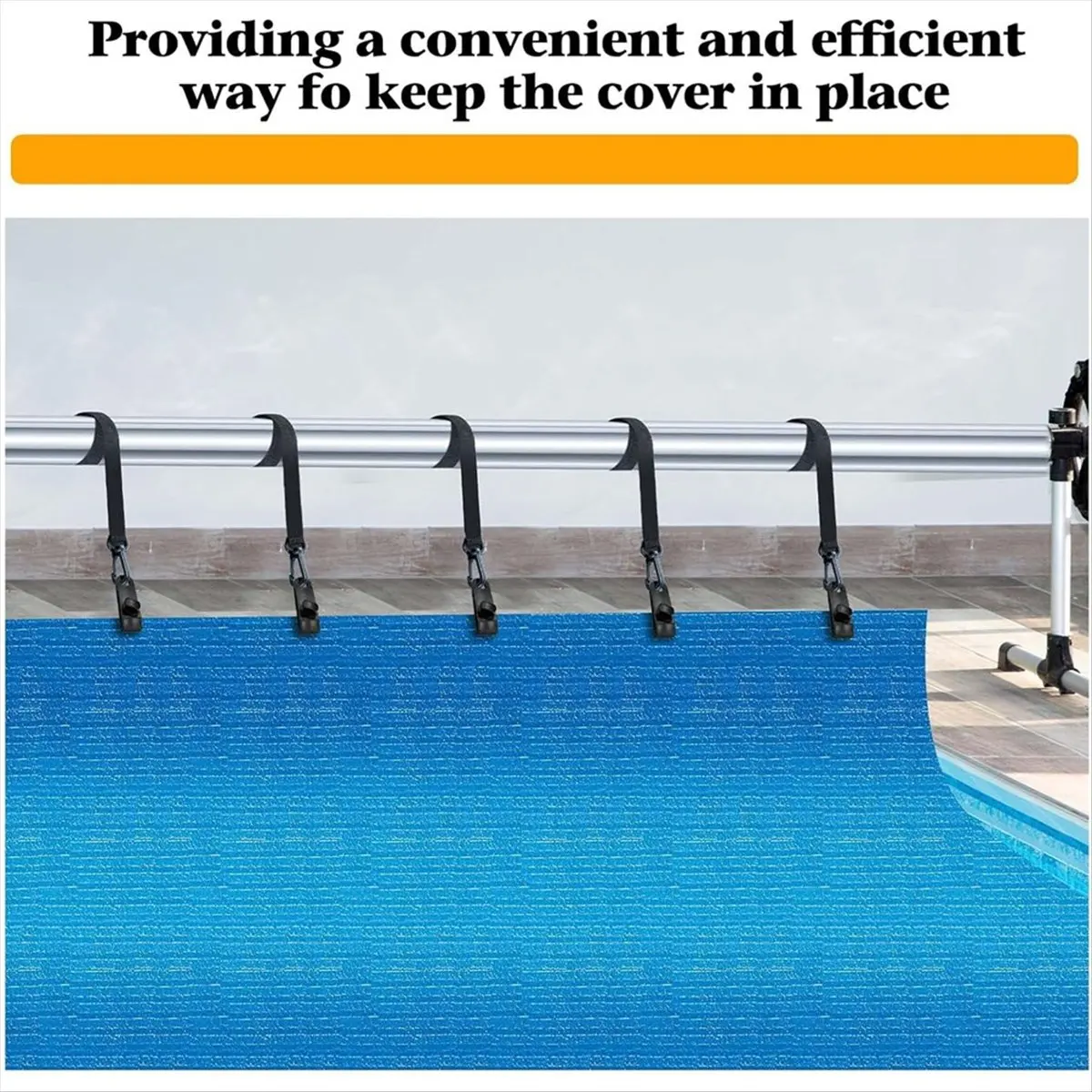 【a30i~】-kit-de-18-correas-mejoradas-para-enrollar-cubiertas-solares-de-piscina-correas-de-sujecion-para-enrollar-cubiertas-de-piscina
