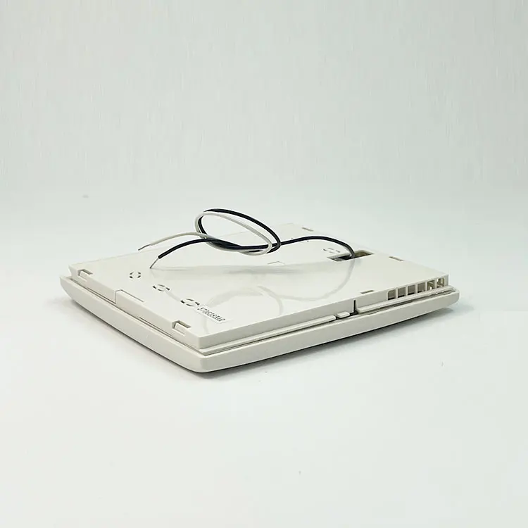 TLF Scheda display controller cavo aria condizionata centralizzata originale RCS-SH80AD Ricevitore CA Telecomando CA per uso commerciale