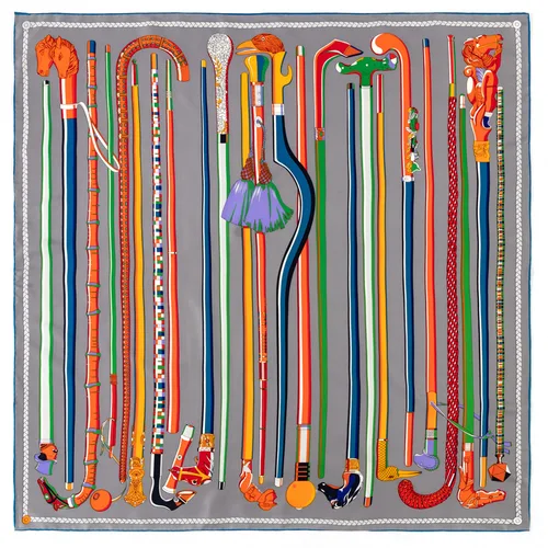 Bufanda de seda de sarga enrollada a mano para mujer, pañuelos cuadrados de piedras preciosas, Bandana, Hijab, Pashmina Sjaal