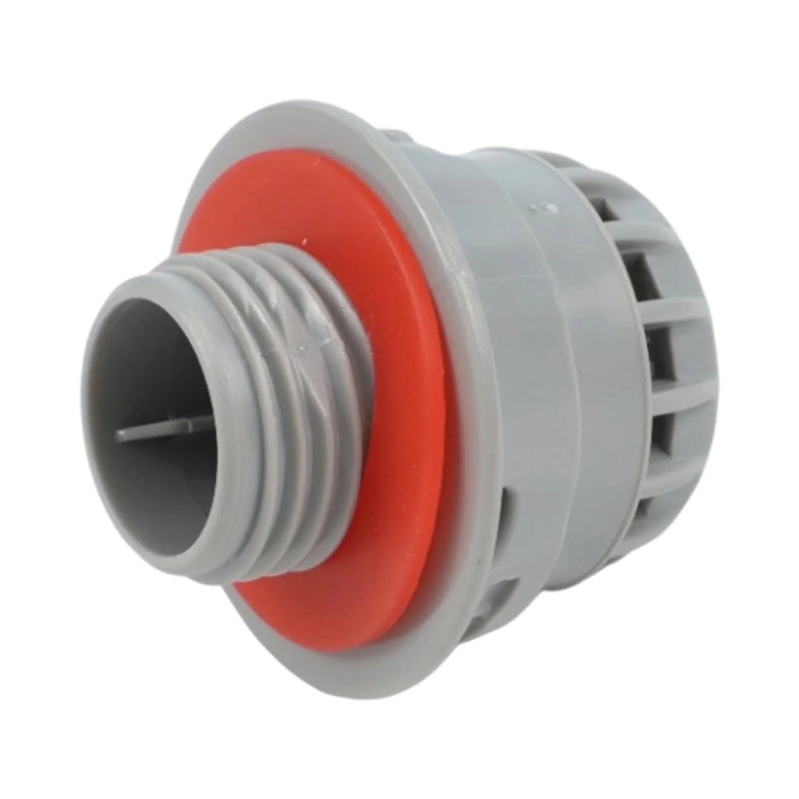 Effective Distribution Debris Mount Screw Pool Cleaning Secure Dispenser Attachment For Spa Owners For Hot Tubs