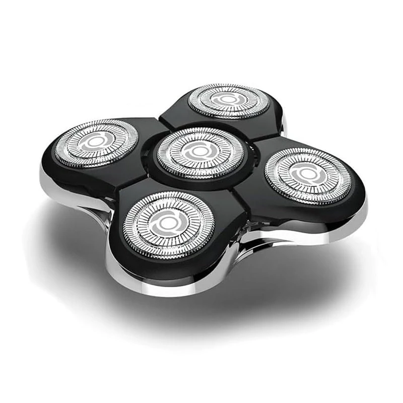 

Shaver Replacement Blade Heads For Remington Balder pro XR7000 & XR1500 & XR1501 Electric Razor for Bald Men