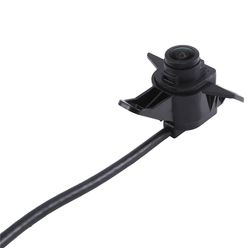 

Classy-99240-L1000 новая камера заднего вида, вспомогательная резервная камера для Hyundai Sonata 2020 2021, запасные части