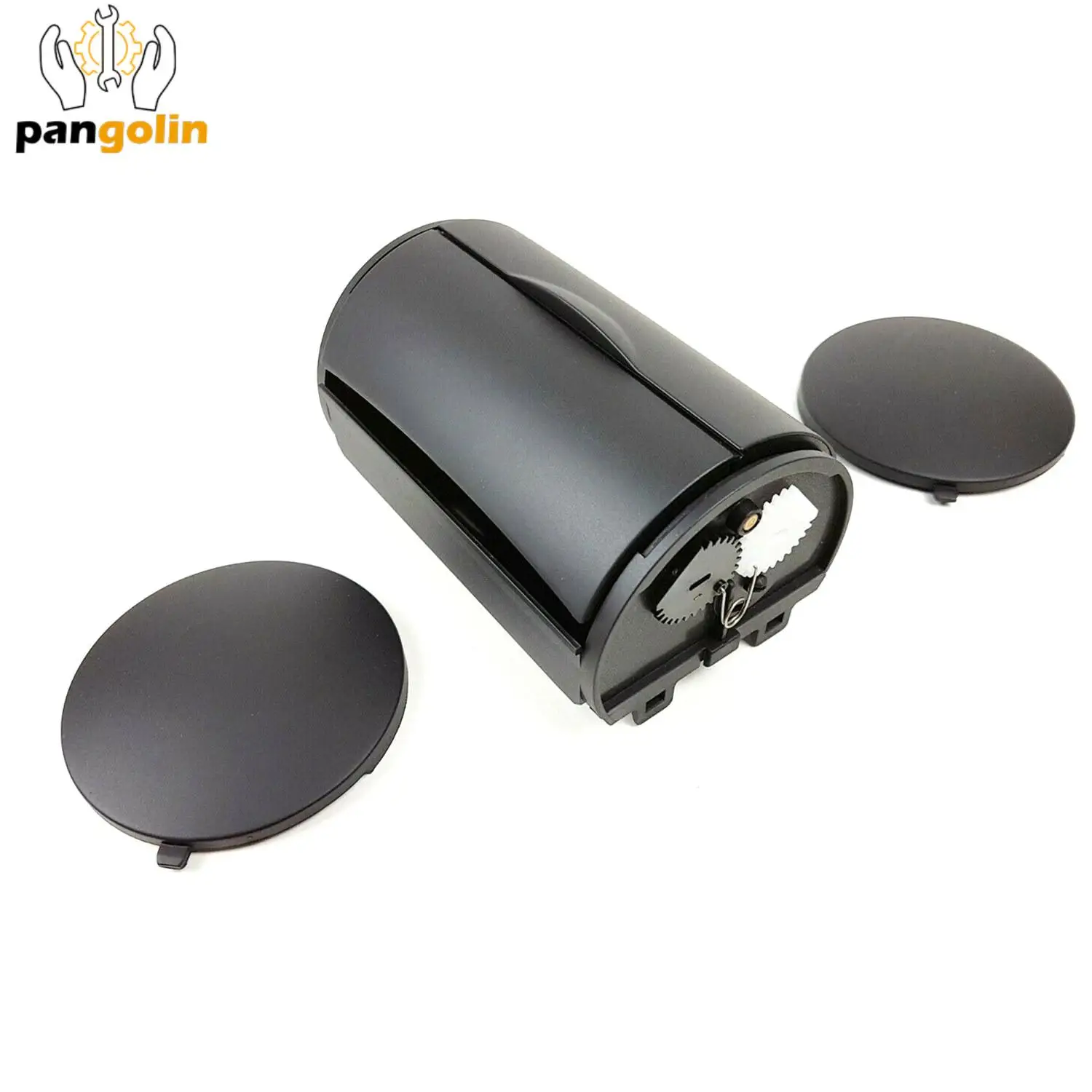 Пепельница задняя для VW Bora Golf Jetta MK4 1J0863359E 1J0857962H