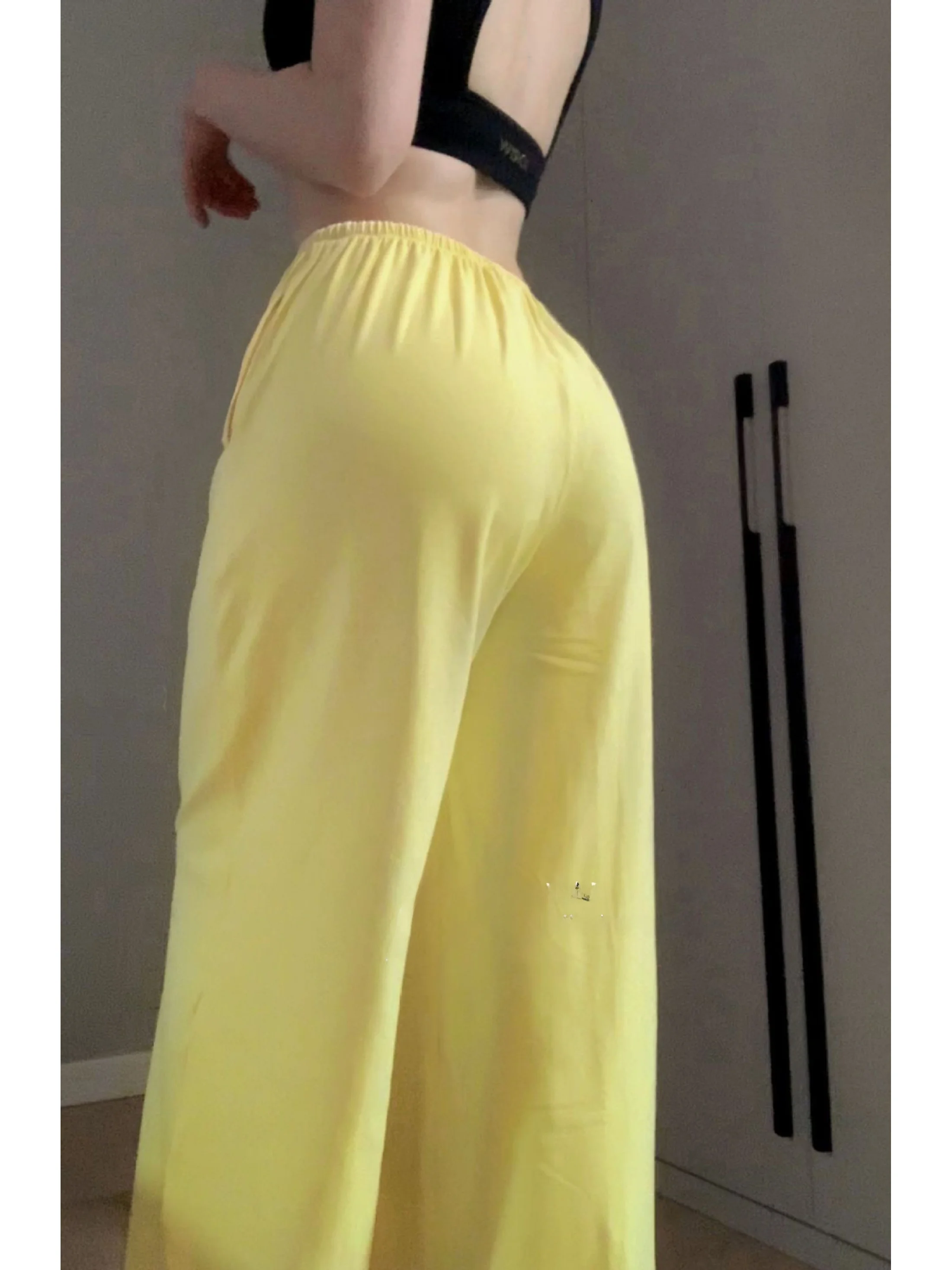 treasure-girl-upgraded-wide-leg-naked-sensation-sports-pants-loose-low-waist-fitness-drawstring-elastic-casual-trousers