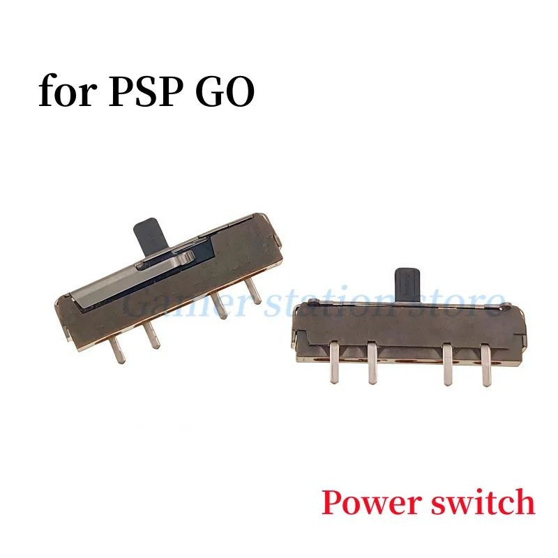 1/5/10/20/50/100PCS For PSP 1000 2000 3000/PSP GO Power/Wifi