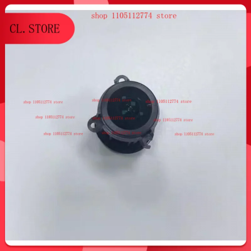 

Новая оригинальная запасная часть для камеры GoPro Max с оригинальным объективом