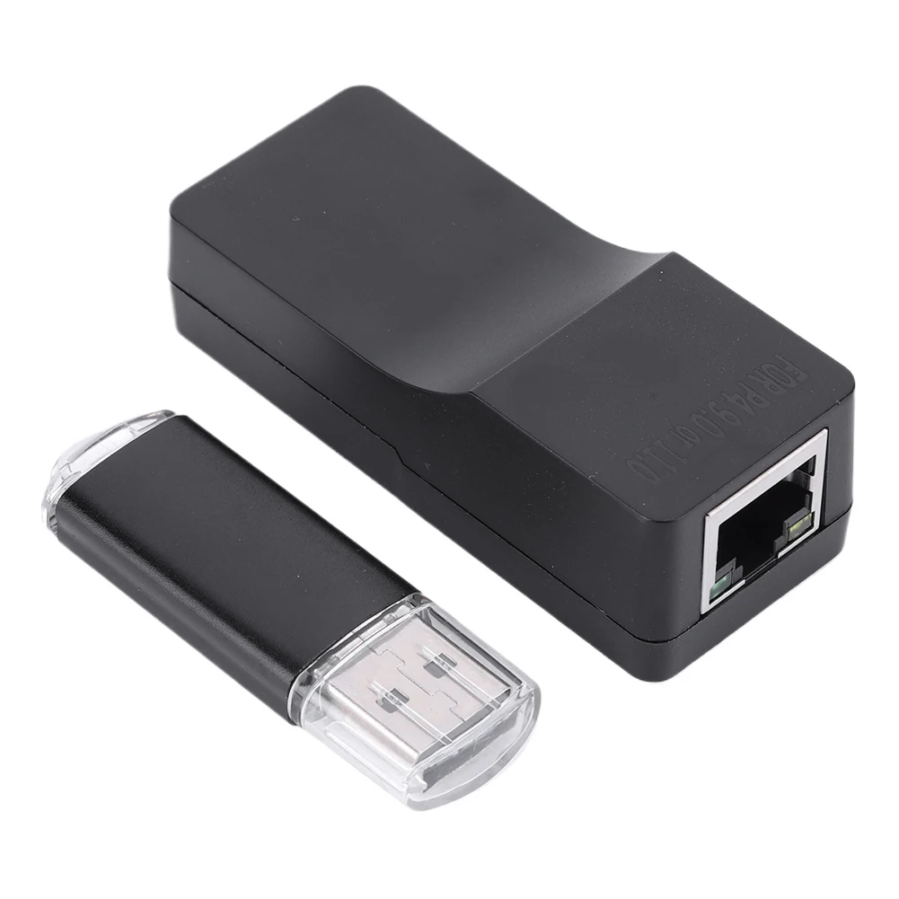 One-Key Jb Tool Mod… - image