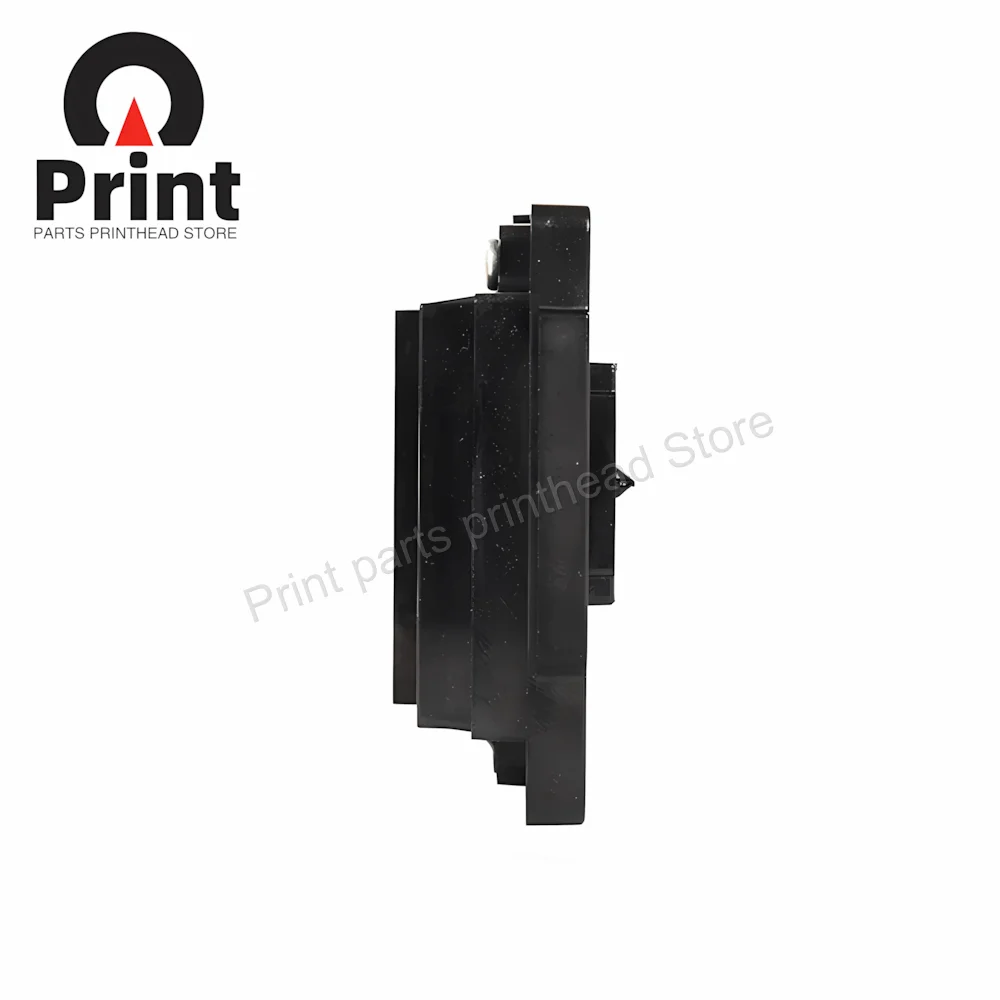 FA18021 Printhead for Epson WF-2610 WF-2650 WF-2630 WF-2660 WF-2661 WF-2750 Print head WF2760 L605 L606 L655 L656 E4550 Printer