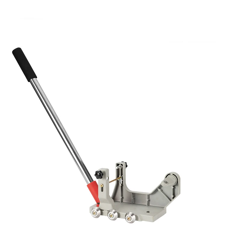 앵글 그라인더 전기 솔기 청소 타일 바닥 타일 솔기 청소 기계 절단 슬롯 건설 도구