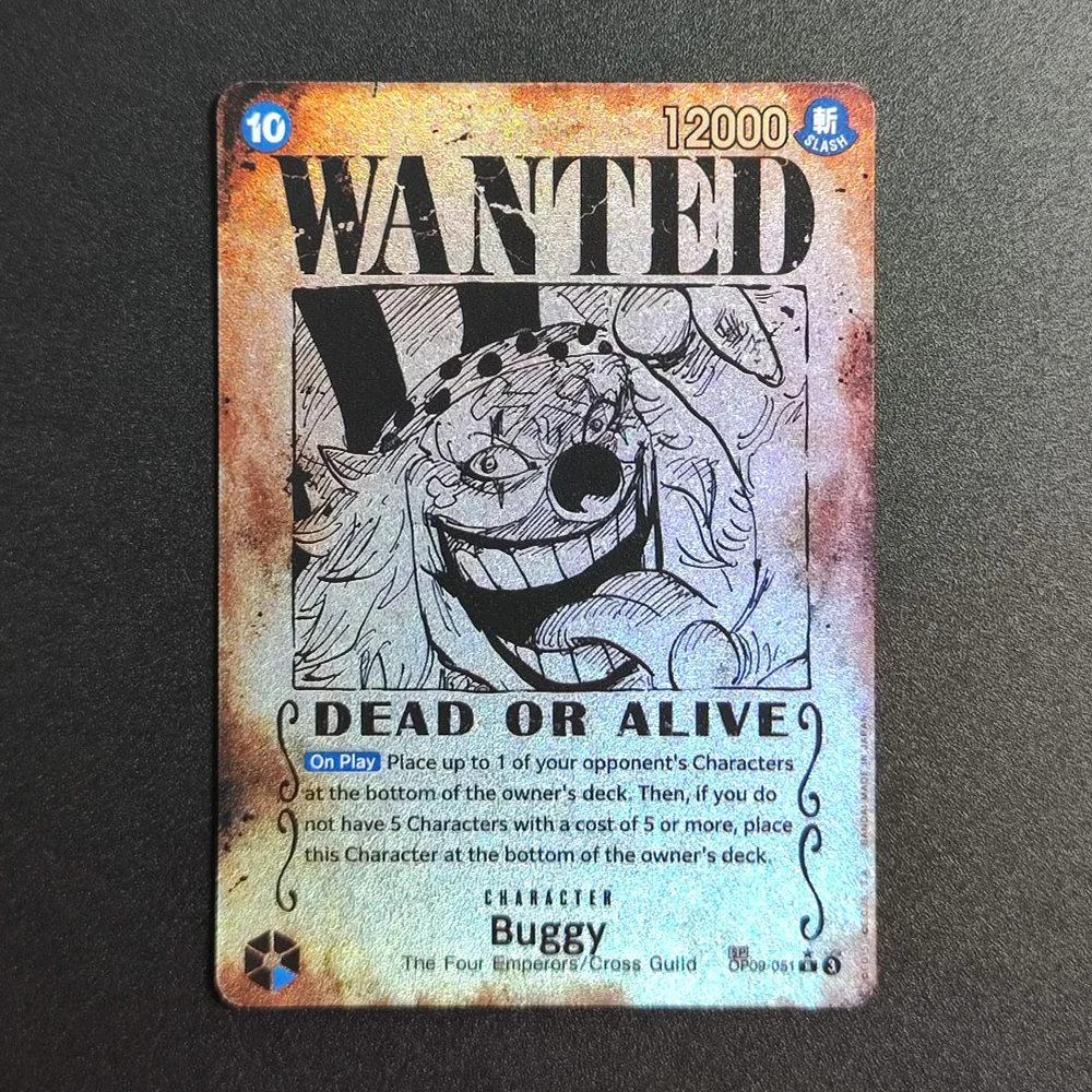 Thumbnail 3 - #61 Best Rated Trading Card Packs to Buy in 2026
