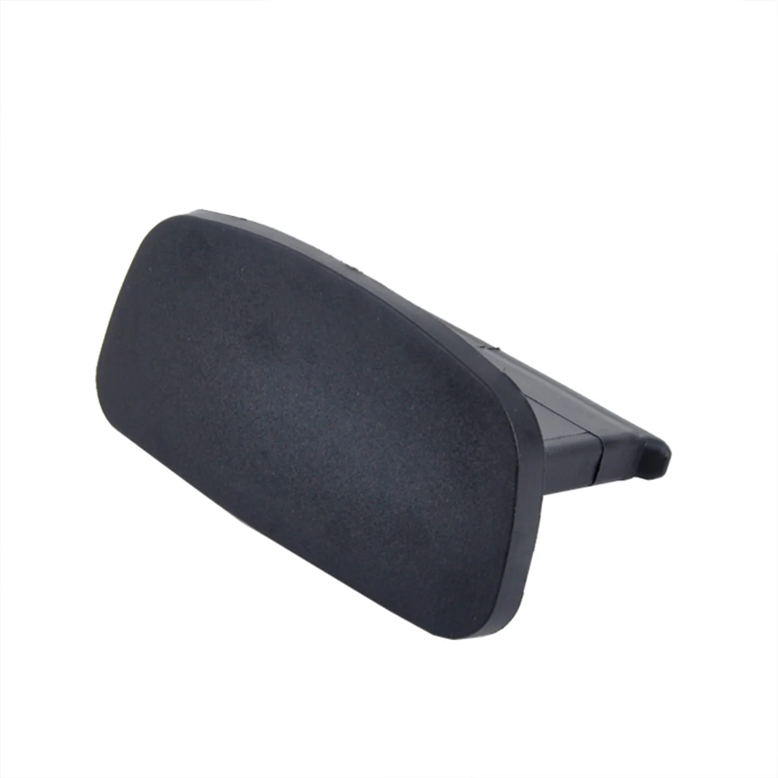Panical Seat Back Reserved Hole Cover Hollow Filler Block Quick Disassembly For Honda Gold Wing GL1800 F6B 2018-2025