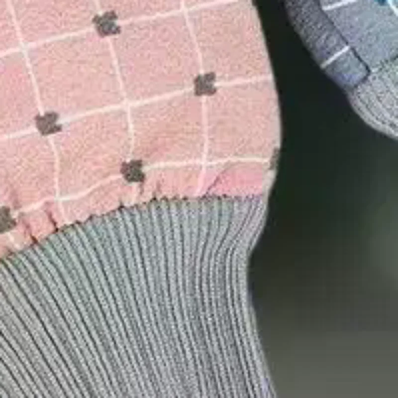 

1PCS Bath For Peeling Exfoliating Body Scrubber Glove Body Wash Mitt Rub Dead Skin Gloves For Shower Back Scrubber SPA Washcloth