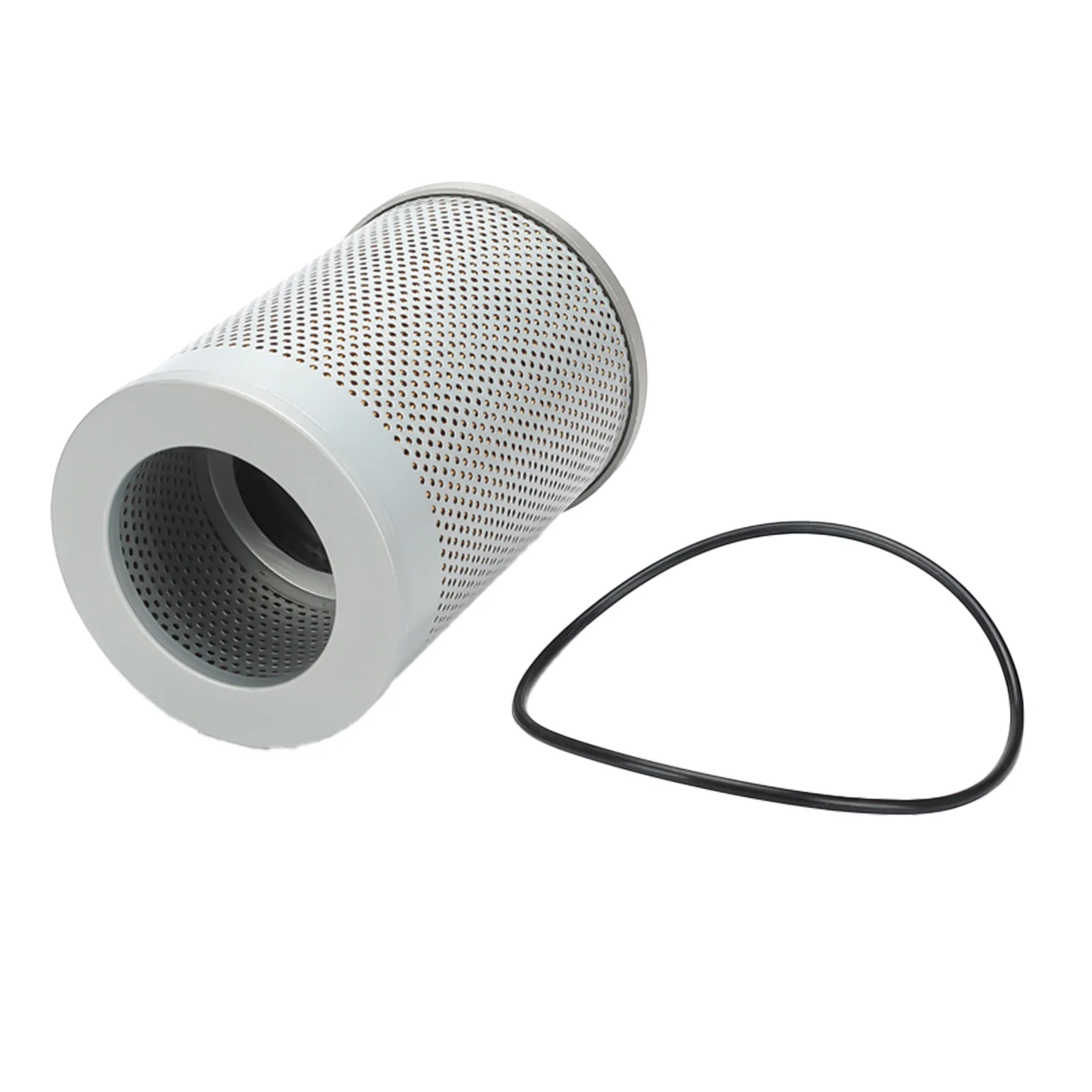 Hydraulic Filter JM-8082 For XGMA XG806 806 Crawler Excavators