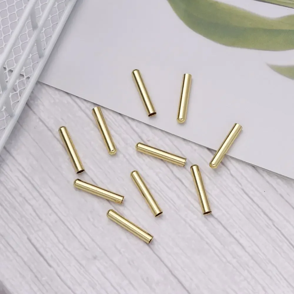 Удобные-шнурки-bullet-aglets-аксессуары-для-обуви-унисекс-наконечники-для-шнурков-сменная-головка-шнурок-для-обуви