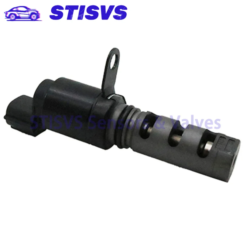 

24355-23800 Car Variable Timing Solenoid 2435523770 2435523763 VVT Solenoid Valve For HYUNDAI ELANTRA TIBURON TUCSON KIA SOUL