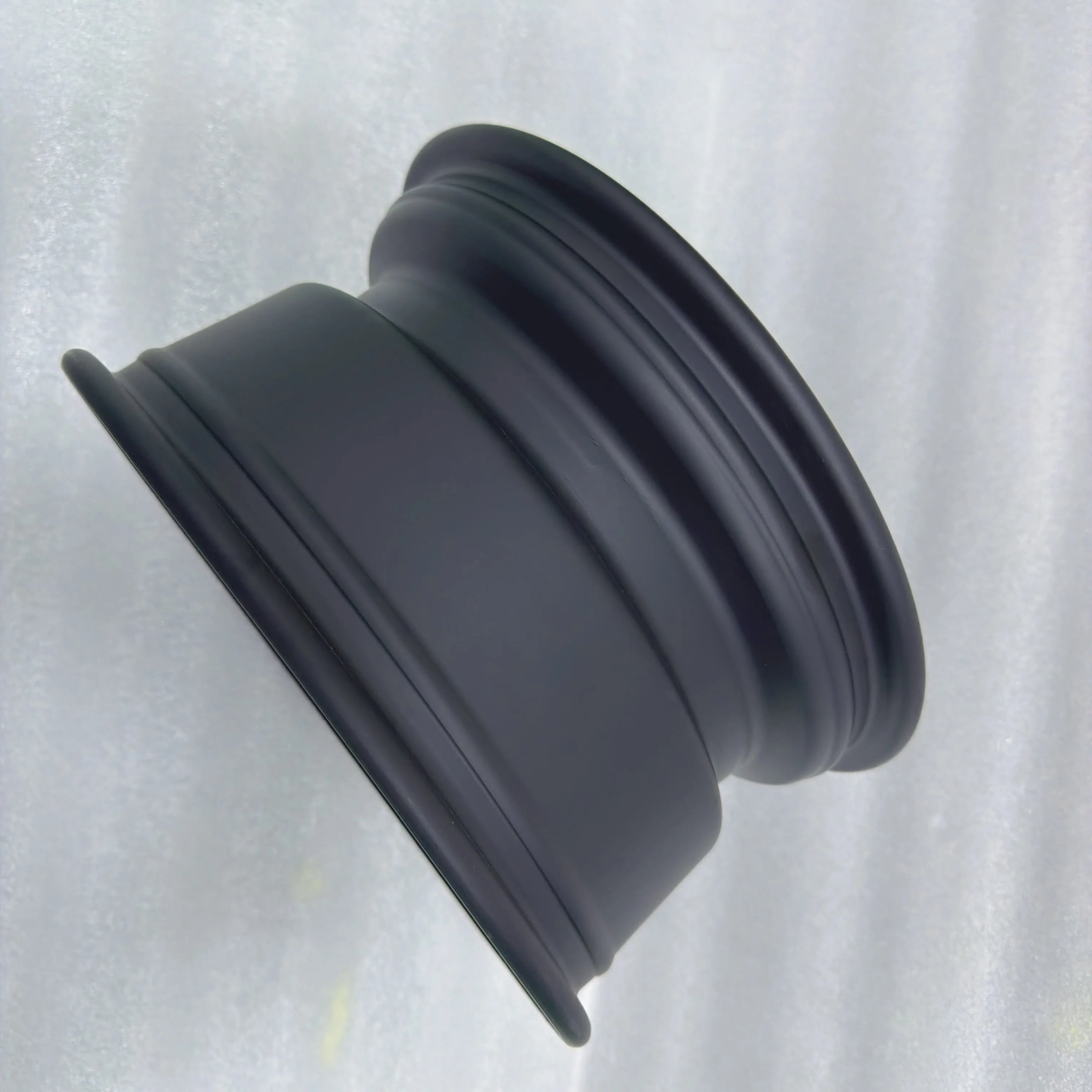 Original genuine ATV front hub assembly suitable for Hisun HS500 700ATV-4  41120-107-0704  PJ0000041122190015