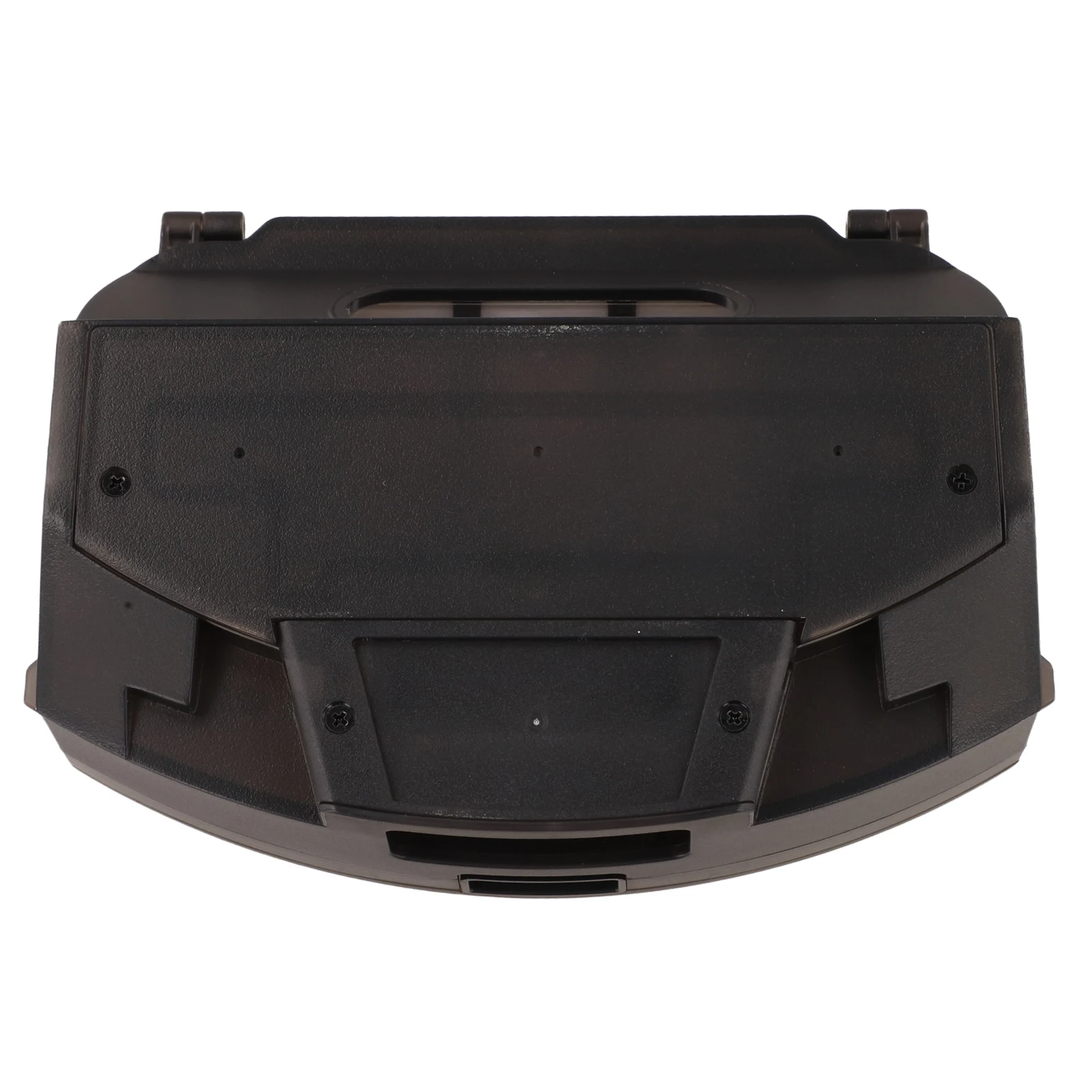 خزان المياه وصندوق الغبار لـ Cecotec لروبوت Conga 2290 للمكنسة الكهربائية كفاءة تنظيف معززة وظيفة مزدوجة