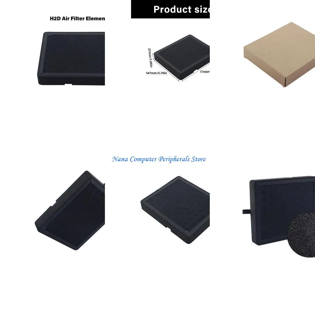 F68C Activating Car… - image