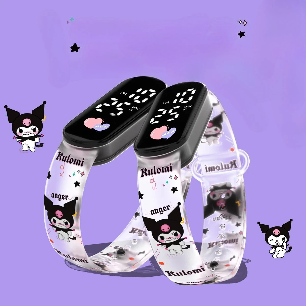 �y�Z�[�����z�T�����I �t���X�g���H ������ �w���p LED �d�q�r���v �V���v���ŐV�N�ȃt�@�b�V���� �h�� ���I�ȃX�|�[�c�E�H�b�`