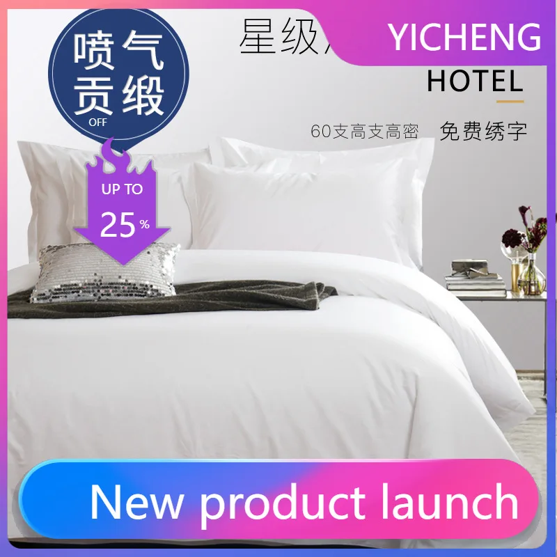 Xl Hotel And B&B Fo…