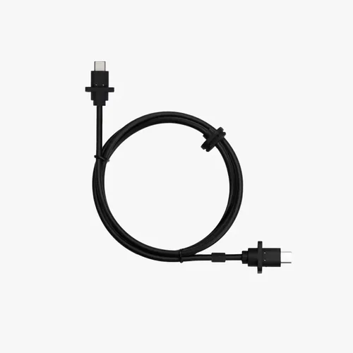 Cable De Datos Usb-C Para Impresoras Bambulab