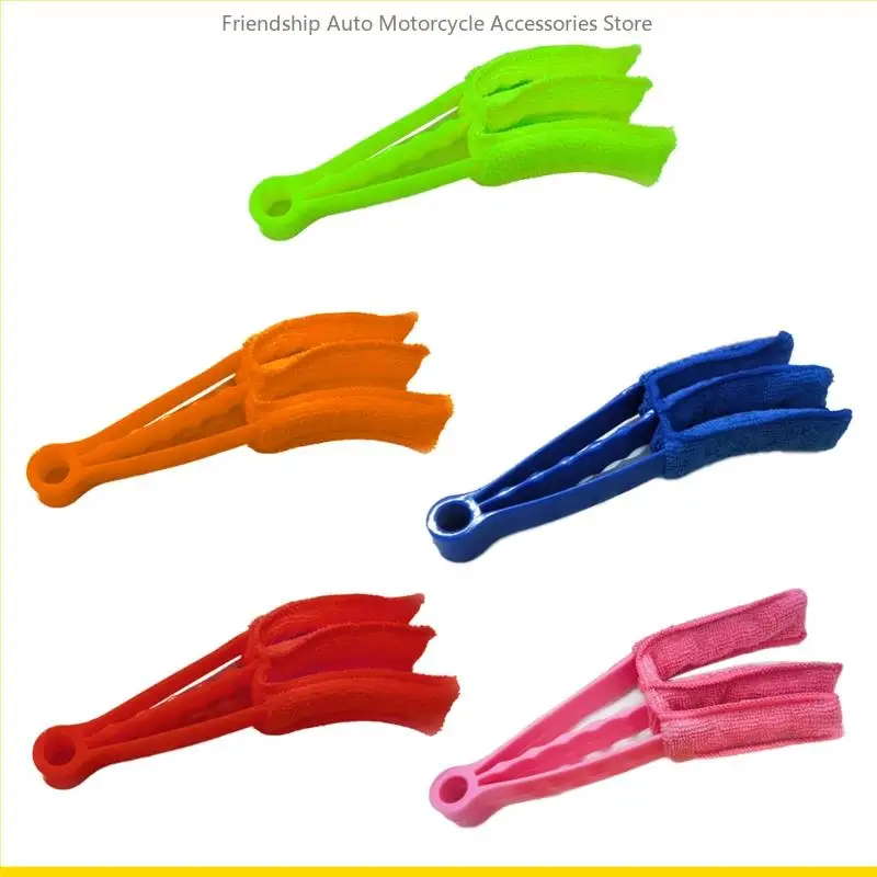 SZCH VIOCILE AIR SORT SORTIE DÉTAILLANT DÉTAILLANT NETTOYAGE PNIE PNOIDE POUR BRONTÉ POUR