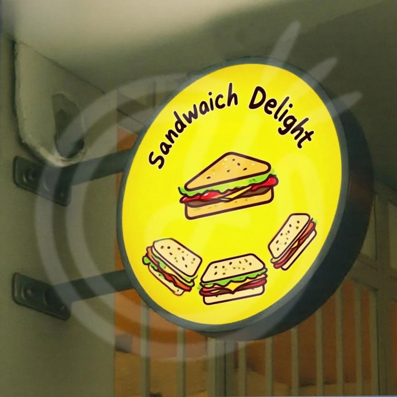 

Пользовательский логотип, домашняя вывеска, акриловые вывески, металлический светодиодный световой короб, буквы, светящаяся вывеска, неоновая бизнес-индивидуальный дизайн, реклама