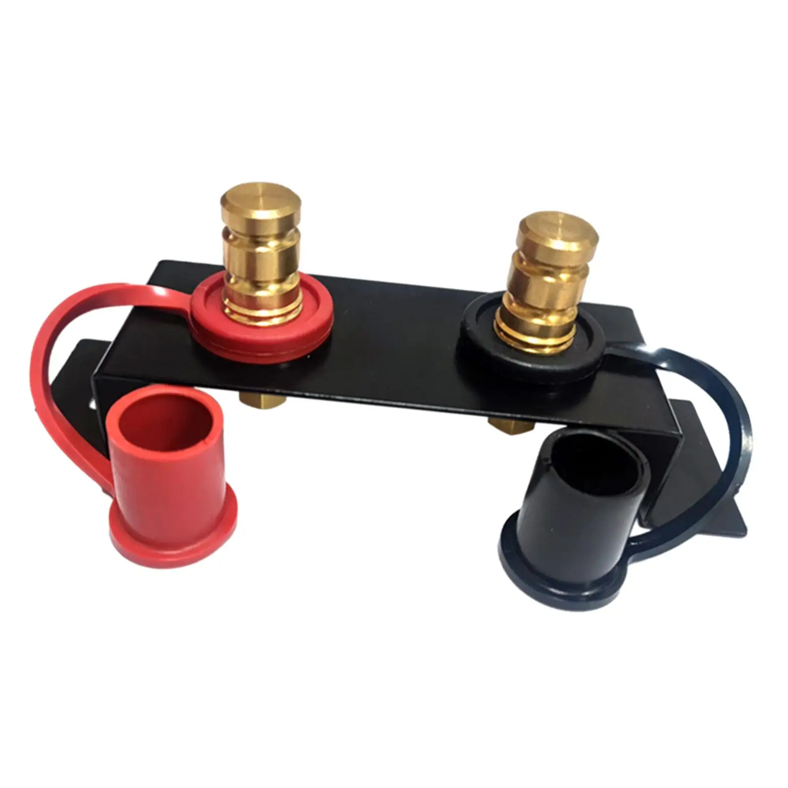Remote Battery Charging Tool for Can AM x3 Engines Cars Travel Trailers 2 or 4 Seat Water Resistant Terminals Relocation
