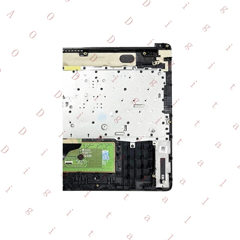 L... Keyboard NO backlit for HP 15-DA 15-DB 15S-DR 250G7 TPN-C135 TPN-C136 L20386-001