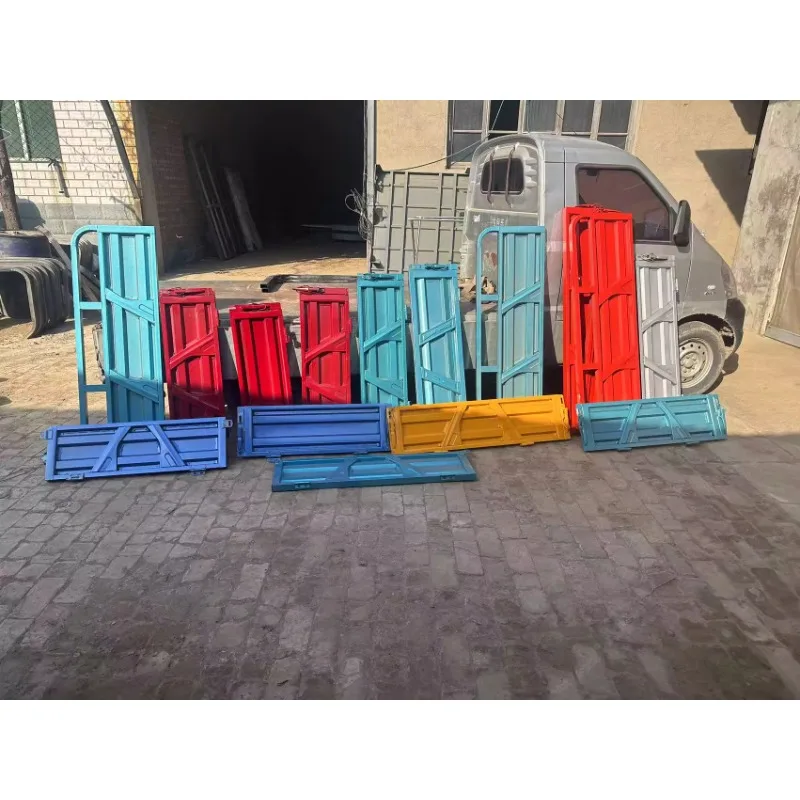 

Tricycle baffle side door car help side panel rear door tailgate compartment gasoline electric vehicle van bucket seat