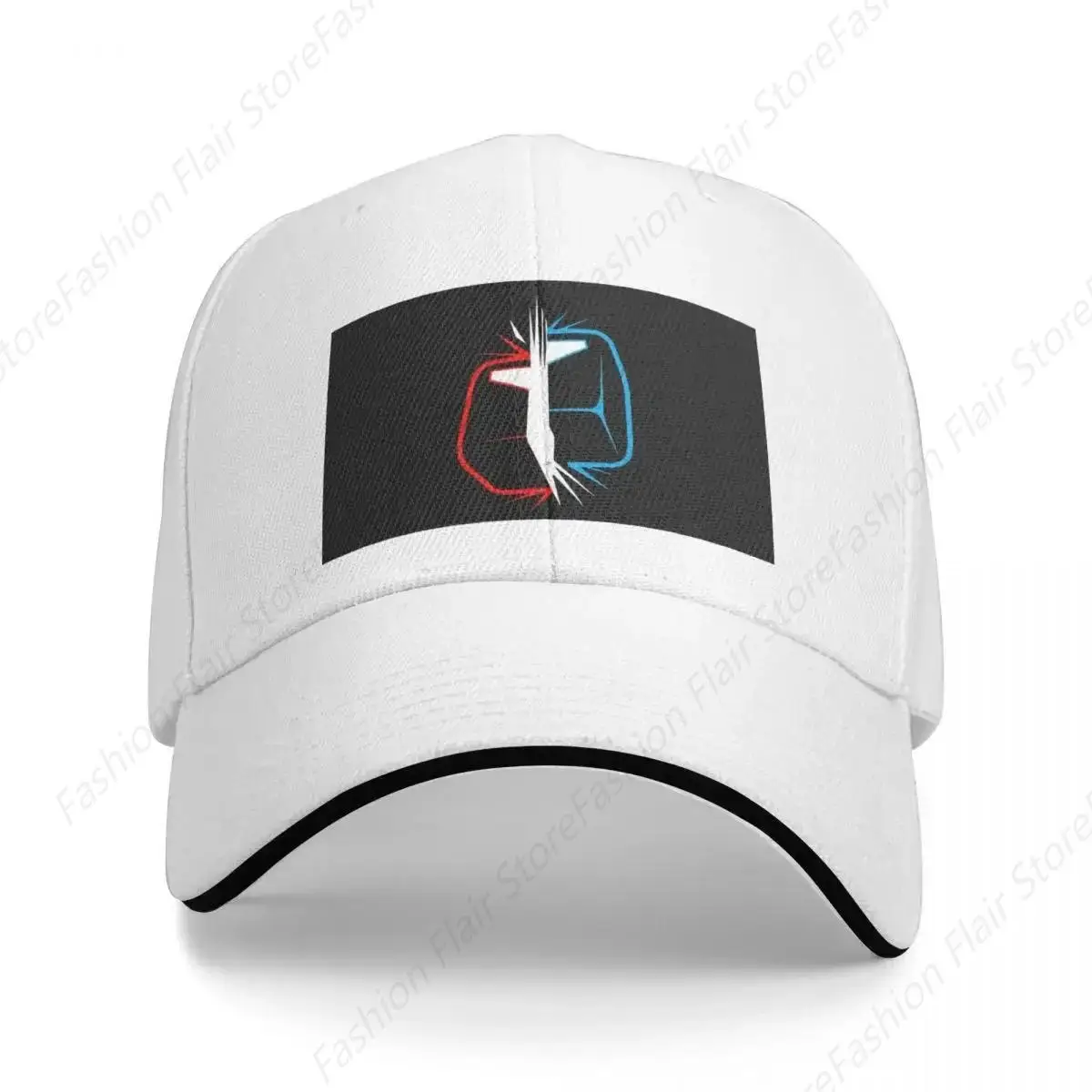 Beat saber Baseball Cap Kids Hat Streetwear Golf Hat Man Hat Luxury Brand Baseball For Men Women's