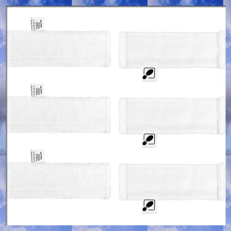 Hot Sale 6 Pcs Micr…