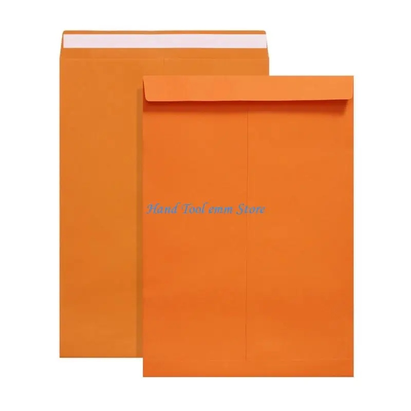 h37f-50-unidades-127-x-9-polegadas-envelope-papel-adesivo-colorido-envelopes-para-documentos-bolsa