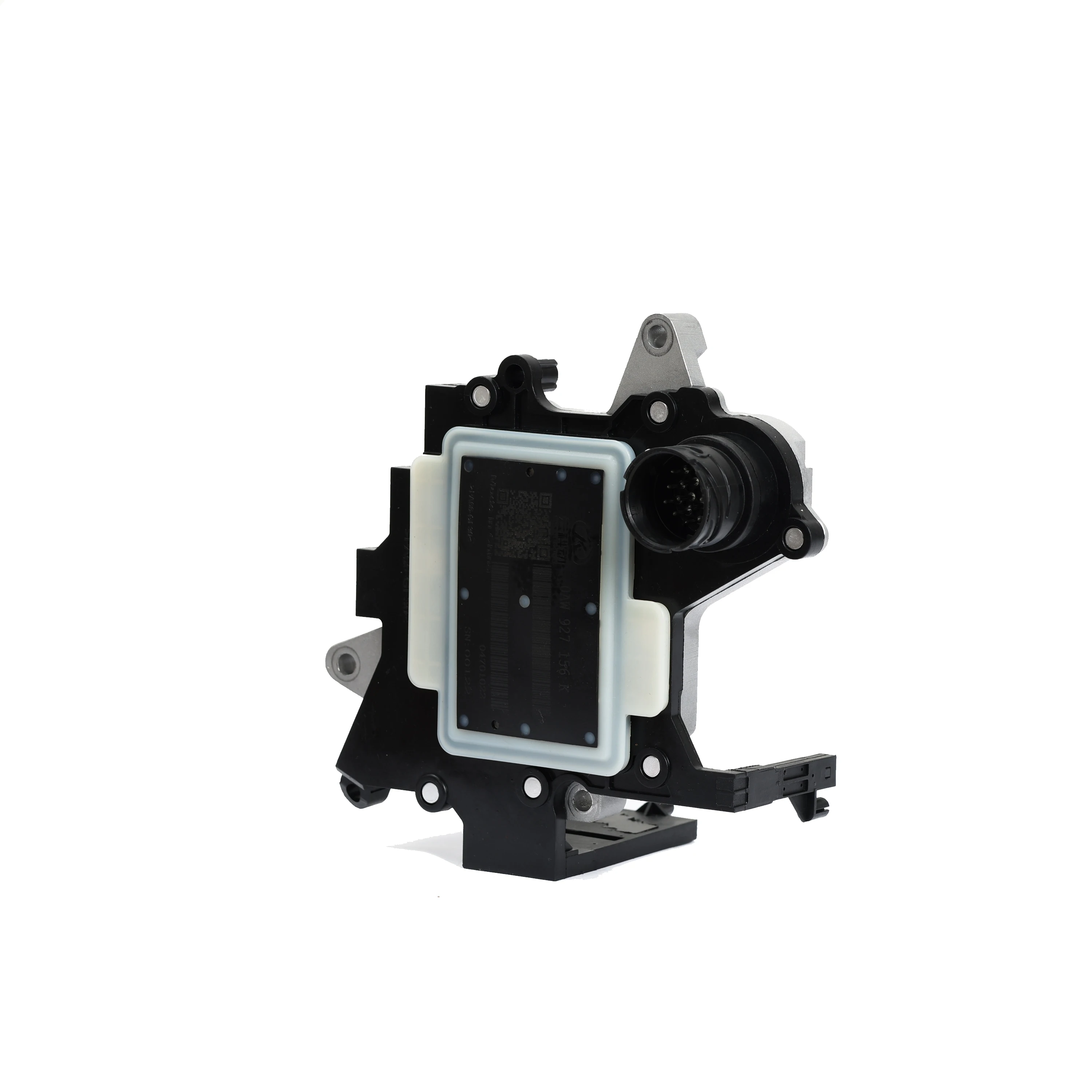 

Aftermarket New Control Module Transmission 0Aw Tcm Tcu Control Unit 0Aw927156K for A4L A6L A7 Automatic Type Gear Boxes