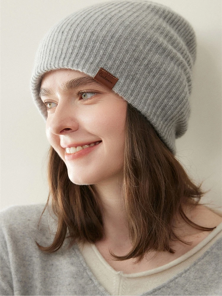 2025-automne-hiver-nouveau-sle-00-pur-camere-chapeau-a-la-mode-polyvalent-deplacements-decontracte-op-chapeau-haut-rond-sans-bord