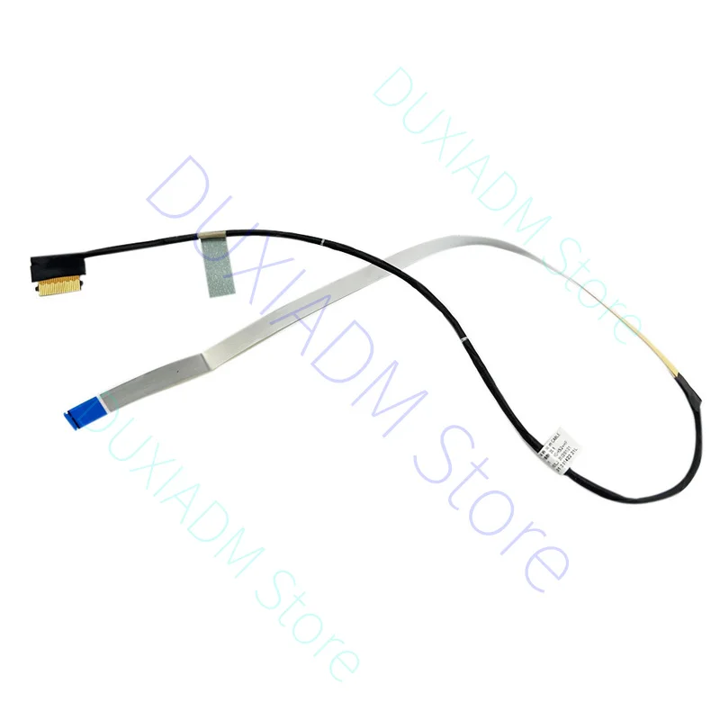 

Новый 20-контактный кабель веб-камеры для HP Arclight 14 6017B 1686201