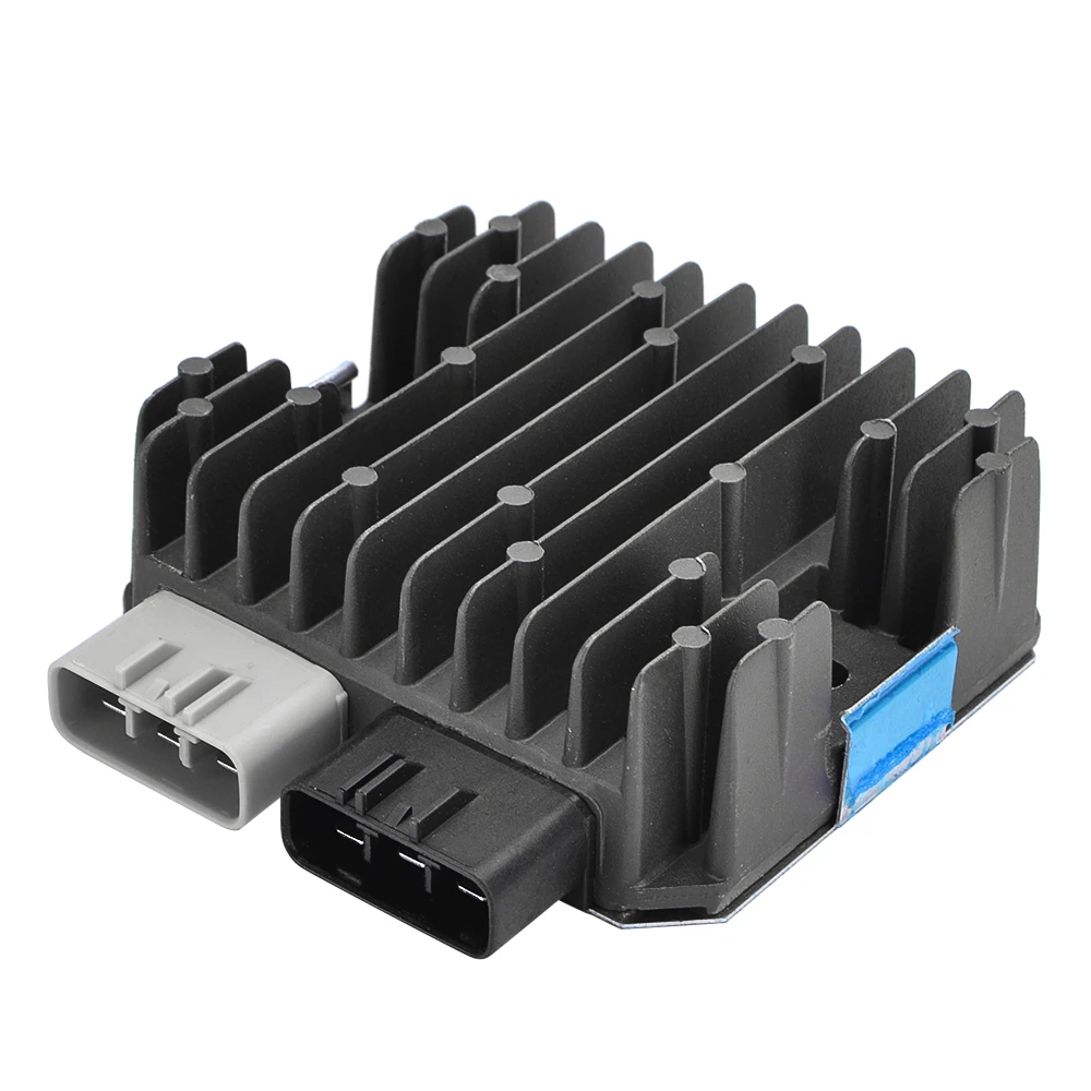 

Motorcycle regulator rectifier For Polaris ACE500 570 900 / RZR XP 1000 2014 2015 2016