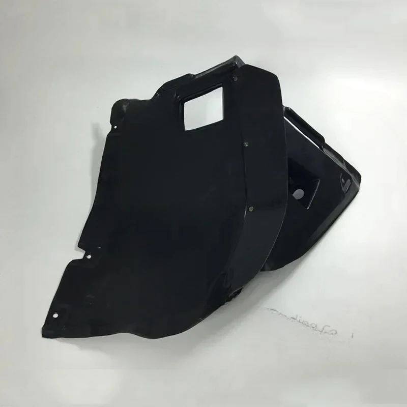Fender Liner Left / Right Front (Front Section) For BMW E46 318i 320i 323i 325i 328i 330i 51718193811, 51718193812
