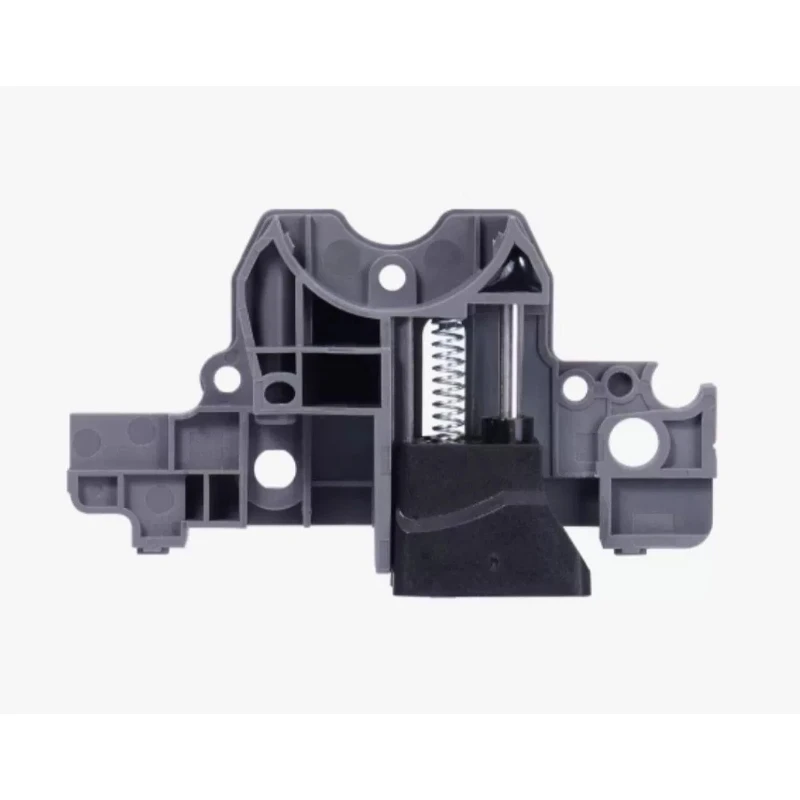 

Аксессуар для 3D-принтера с передней крышкой экструдера 【Подходит для H2D】