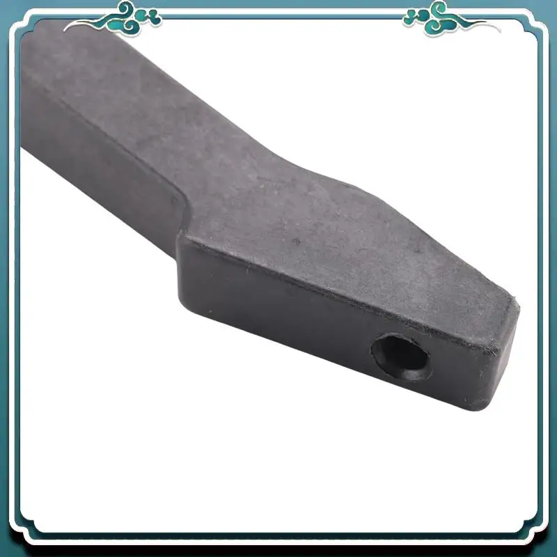 

Аксессуары для ручек переключения передач премиум-класса для лодок для подвесного двигателя Yamaha 4HP 5HP 6E4-44111-72-4D