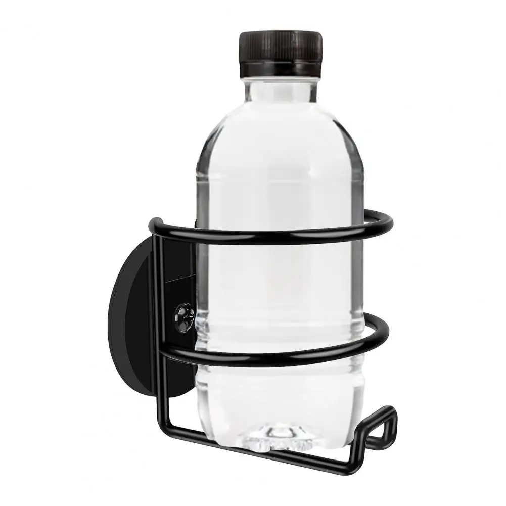 

Stainless Steel Cup Holder Magnetic Beverage Holder Car Magnetic Cup Holder for Suvs Trucks Easy Install Beverage for Vehicles