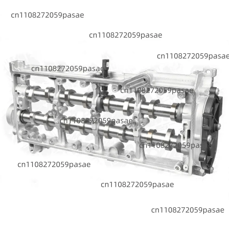 Suitable for Camshafts & Housing 1.6 & 2.0。 Model Number：04L103292F- Please Verify The Model Number Before Placing Your Order.