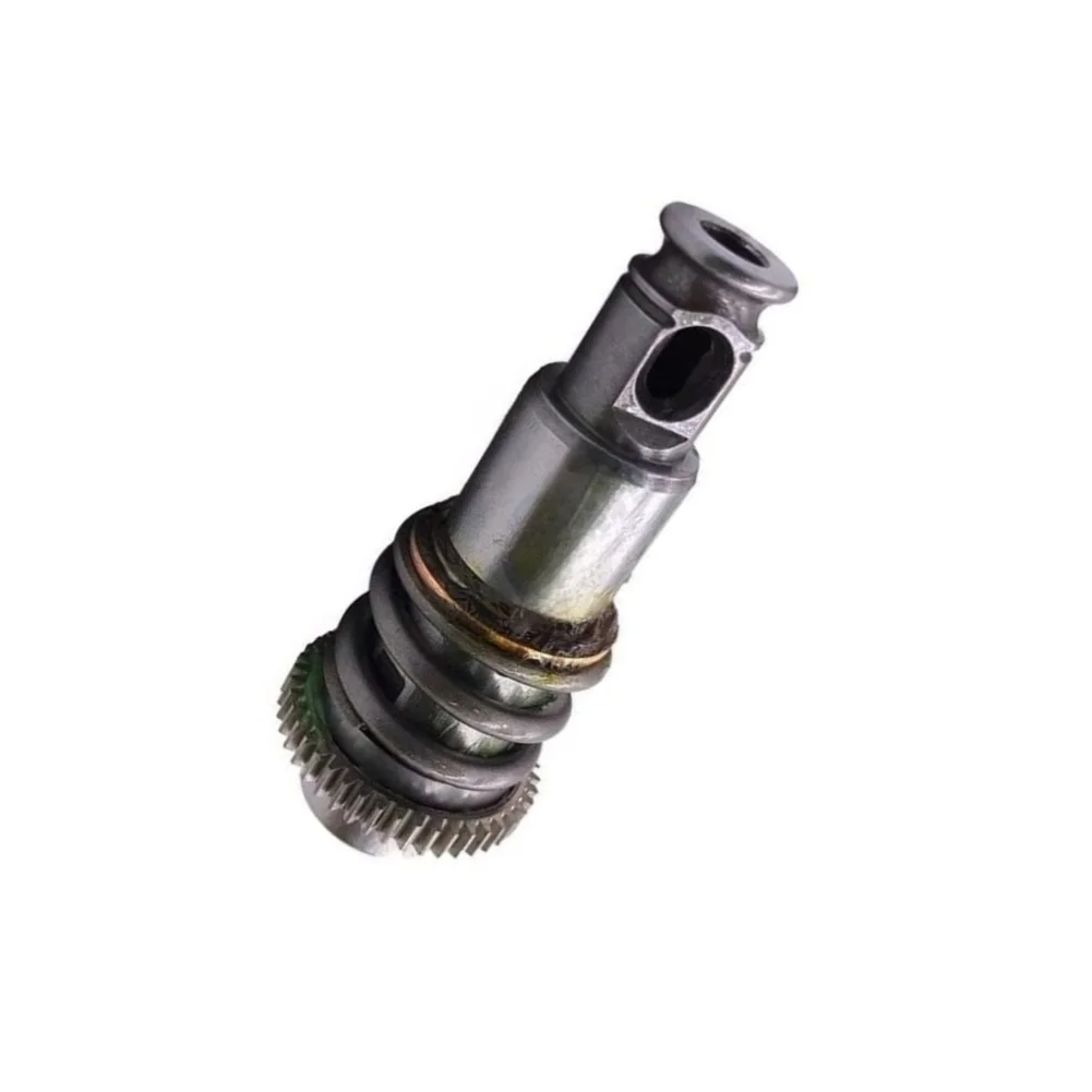 Replacement Spindle As Picture Spindle Assembly Spindle Shaft Component Precision Machined Direct Fit Replacement