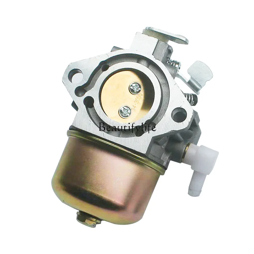 

497581 carburetor 495784 49488 495782 494894 carburetor lawn mower