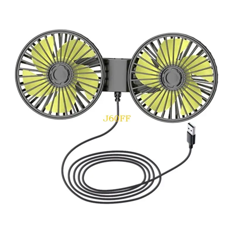 J60F Вентиляция воздуха вентиляционная вентиляция.